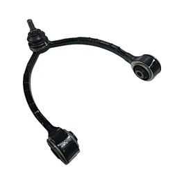 BANDEJA SUPERIOR NEW REXTON 2.2