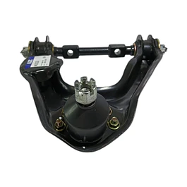 BANDEJA SUPERIOR RH MUSSO