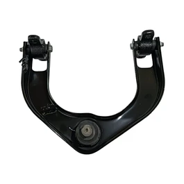 BANDEJA SUPERIOR RH NEW STAVIC