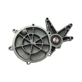 BASE CENTRIFUGO ACTYON / REXTON 2.7