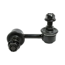 BIELETA BARRA ESTAB TRASERA LH REXTON 2.7