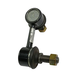 BIELETA BARRA ESTAB TRASERA RH REXTON 2.7