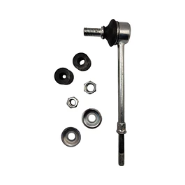 BIELETA BARRA ESTABILIZADORA DELANT STAVIC