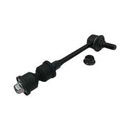 BIELETA BARRA ESTABILIZADORA DELANTERA STAVIC