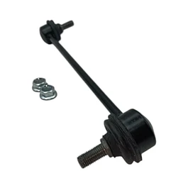 BIELETA BARRA ESTABILIZADORA NEW KORANDO