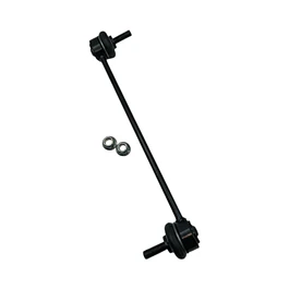 BIELETA BARRA ESTABILIZADORA TIVOLI 1.6 / XLV