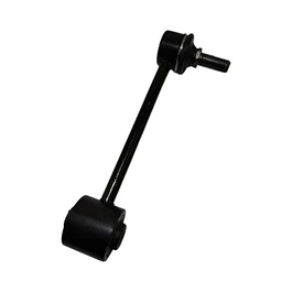 BIELETA BARRA ESTABILIZADORA TRAS NEW KORANDO