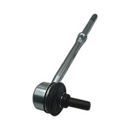 BIELETA BARRA ESTABILIZADORA TRASERA ACTYON