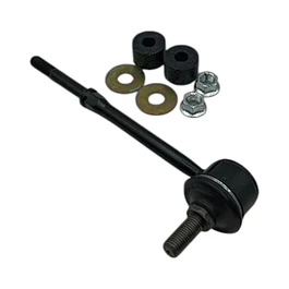 BIELETA BARRA ESTABILIZADORA TRASERA ACTYON