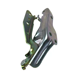 BISAGRA CAPOT LH ACTYON / NEW ACTYON