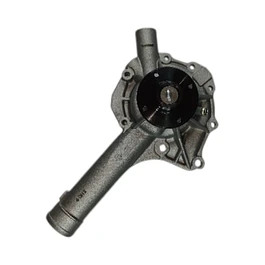 BOMBA AGUA ACTYON 2.3 BENC