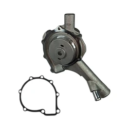 BOMBA AGUA ACTYON 2.3 BENC