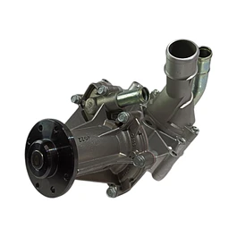 BOMBA AGUA COMPLETA ACTYON CON TUBERIA