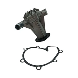 BOMBA AGUA CON TUBERIA ACTYON