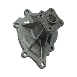 BOMBA AGUA KORANDO BENC