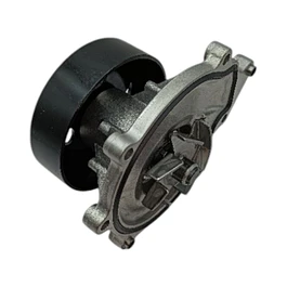 BOMBA AGUA NEW ACTYON