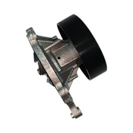 BOMBA AGUA NEW ACTYON