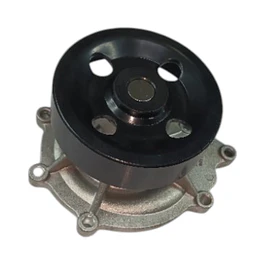 BOMBA AGUA NEW ACTYON