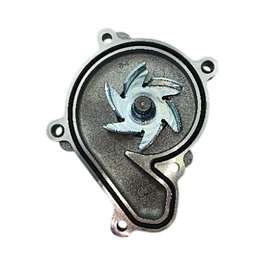 BOMBA AGUA TIVOLI 1.6 2015