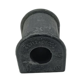 BUJE BARRA ESTABILIZAD TRAS ACTYON