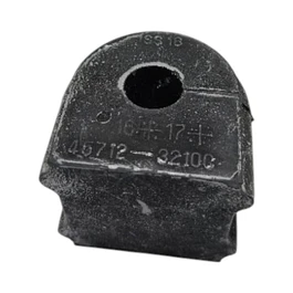 BUJE BARRA ESTABILIZAD TRAS NEW ACTYON 2.0