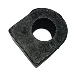 BUJE BARRA ESTABILIZAD TRAS NEW KORA