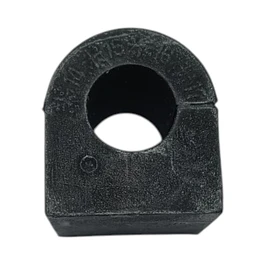 BUJE BARRA ESTABILIZAD TRAS TIVOLI / NEW KORA