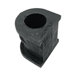 BUJE BARRA ESTABILIZADORA ACTYON / REXTON 2.7