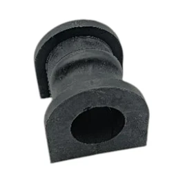 BUJE BARRA ESTABILIZADORA ACTYON / REXTON 2.7