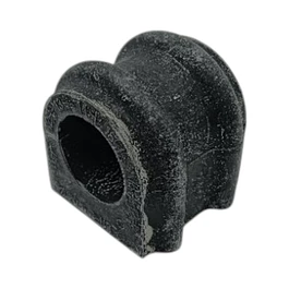 BUJE BARRA ESTABILIZADORA NEW ACTYON