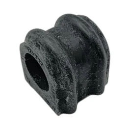 BUJE BARRA ESTABILIZADORA NEW ACTYON