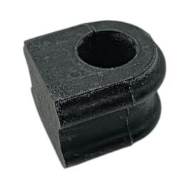 BUJE BARRA ESTABILIZADORA NEW KORANDO