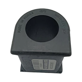 BUJE BARRA ESTABILIZADORA STAVIC / MUSSO