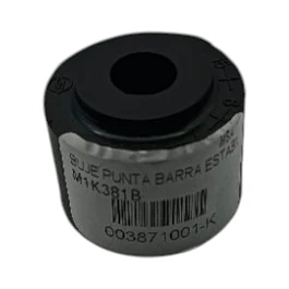 BUJE BIELETA ACTYON / TERRACAN