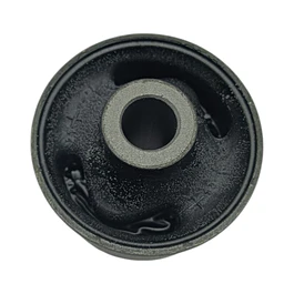 BUJE BRAZO SUSPENSION INF TRAS NEW KORANDO