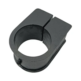 BUJE CREMALLERA DIRECCION HIDRAULICA ACTYON