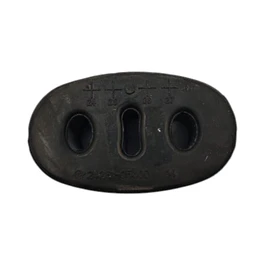 BUJE SOPORTE ESCAPE NEW MUSSO