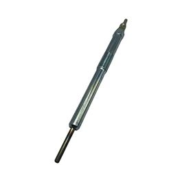 BUJIA INCANDESCENTE PUNTA VERDE ACTYON