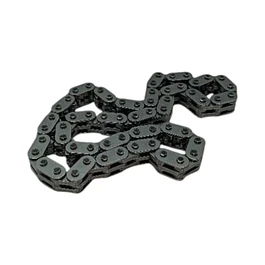 CADENA CORTA DISTRIBUCION KORANDO BENC