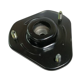 CAZOLETA AMORTIGUADOR DELANT RH-LH KORANDO