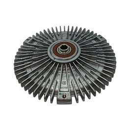 CENTRIFUGO ACTYON / MUSSO 2.9