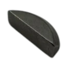 CHAVETA CIGUENAL ACTYON / NEW ACTYON