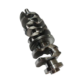 CIGUEÑAL NEW KORANDO DSL