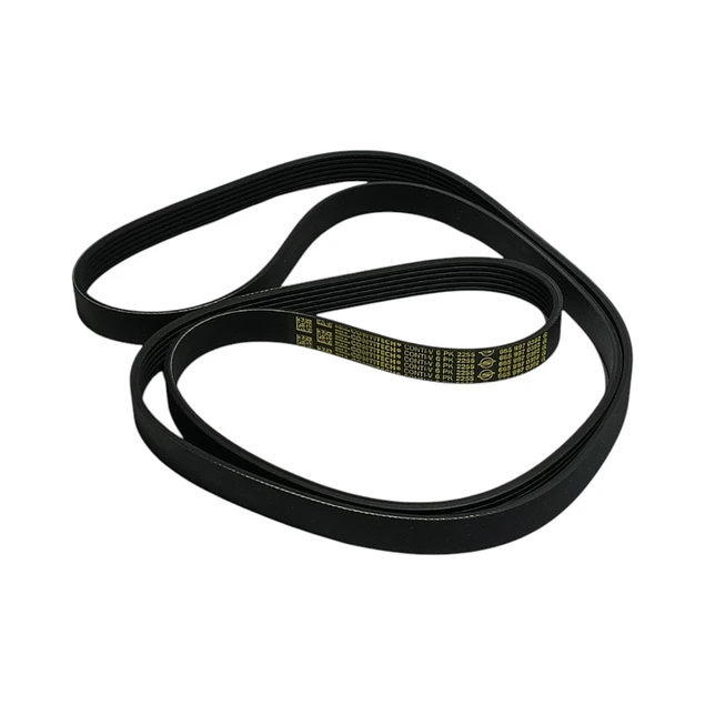 CORREA ALTERNADOR 6PK2255 ACTYON