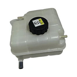 DEPOSITO AUXILIAR RADIADOR NEW KORANDO