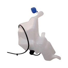 DEPOSITO LIMPIA PARABRISAS NEW ACTYON