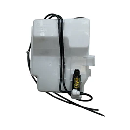 DEPOSITO LIMPIA PARABRISAS NEW KORANDO