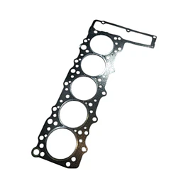 EMPAQUETADURA CULATA MUSSO 2.9 / REXTON 2.9 /