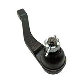 EXTREMO DIRECCION LH ACTYON / NEW ACTYON