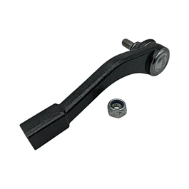 EXTREMO DIRECCION LH ACTYON / NEW ACTYON